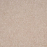 Schumacher Aya Sheer Natural Fabric