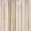 Schumacher Aya Sheer Sand Fabric