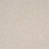 Schumacher Aya Sheer Sand Fabric