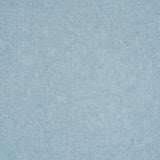 Schumacher Aya Sheer Sky Fabric