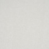 Schumacher Aya Sheer Dove Fabric