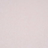 Schumacher Aya Sheer Blush Fabric