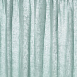 Schumacher Aya Sheer Mineral Fabric