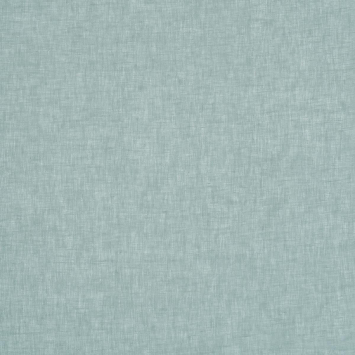 Schumacher Aya Sheer Mineral Fabric