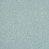 Schumacher Aya Sheer Mineral Fabric