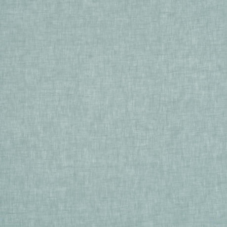 Schumacher Aya Sheer Mineral Fabric