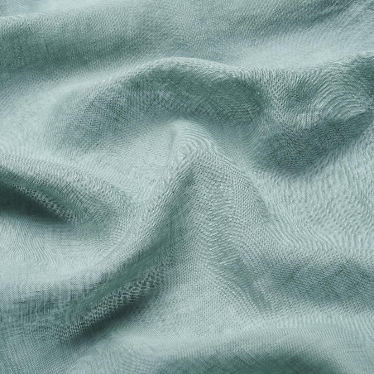 Schumacher Aya Sheer Mineral Fabric