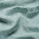 Schumacher Aya Sheer Mineral Fabric