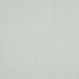 Schumacher Aya Sheer Seaglass Fabric