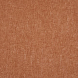 Schumacher Aya Sheer Rust Fabric