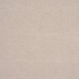 Schumacher Leslie Stonewashed Sheer Taupe Fabric