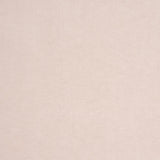 Schumacher Leslie Stonewashed Sheer Blush Fabric