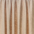 Schumacher Leslie Stonewashed Sheer Natural Fabric