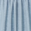 Schumacher Leslie Stonewashed Sheer Chambray Fabric
