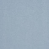 Schumacher Leslie Stonewashed Sheer Chambray Fabric