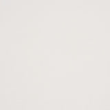 Schumacher Leslie Stonewashed Sheer Ivory Fabric