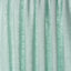 Schumacher Leslie Stonewashed Sheer Mineral Fabric