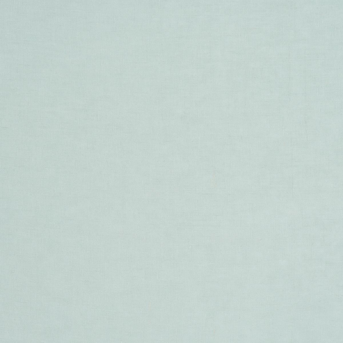 Schumacher Leslie Stonewashed Sheer Mineral Fabric