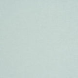 Schumacher Leslie Stonewashed Sheer Mineral Fabric