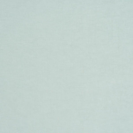 Schumacher Leslie Stonewashed Sheer Mineral Fabric