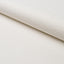 Schumacher Franc Linen Blanc Fabric