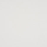 Schumacher Franc Linen Blanc Fabric