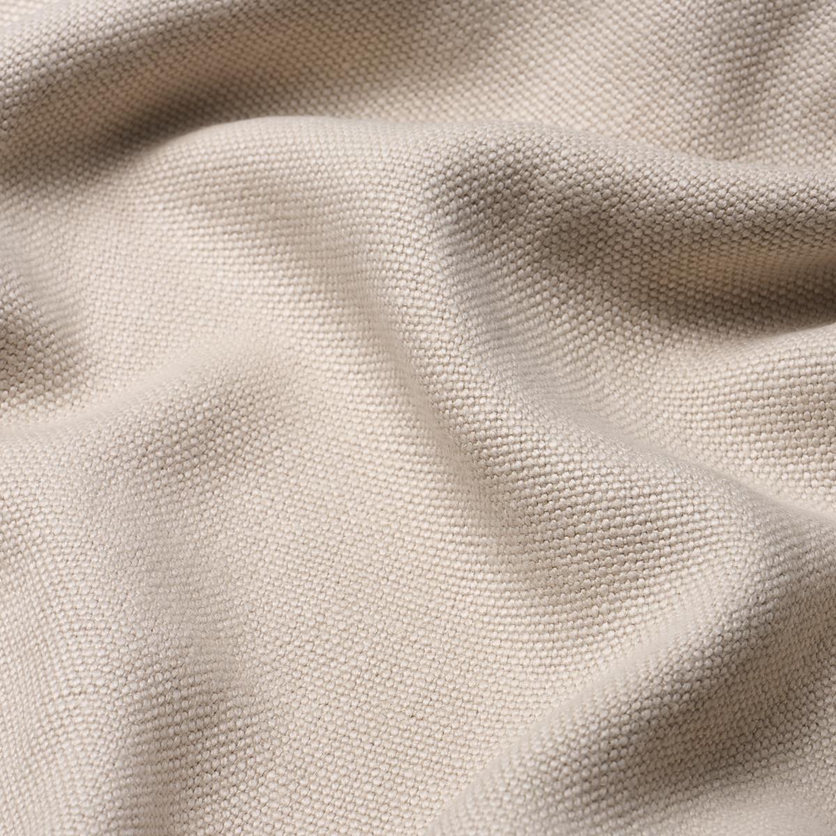 Schumacher Franc Linen Flax Fabric
