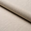 Schumacher Franc Linen Flax Fabric