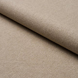 Schumacher Franc Linen Natural Fabric
