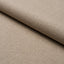 Schumacher Franc Linen Natural Fabric