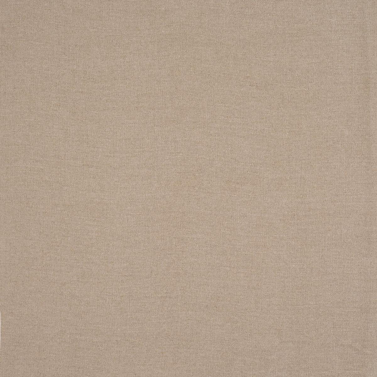 Schumacher Franc Linen Natural Fabric