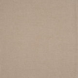 Schumacher Franc Linen Natural Fabric