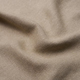Schumacher Franc Linen Natural Fabric