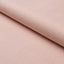 Schumacher Franc Linen Blush Fabric