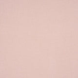 Schumacher Franc Linen Blush Fabric