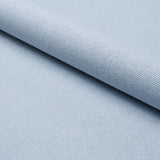 Schumacher Franc Linen Sky Fabric