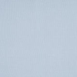 Schumacher Franc Linen Sky Fabric