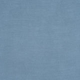 Schumacher Franc Linen Chambray Fabric