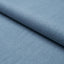 Schumacher Franc Linen Chambray Fabric