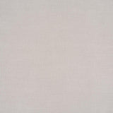 Schumacher Franc Linen Dove Fabric