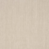 Schumacher Kai Linen Birch Fabric