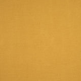 Schumacher Franc Linen Ochre Fabric