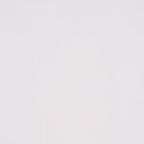 Schumacher Kai Linen White Fabric