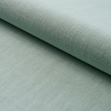 Schumacher Kai Linen Mineral Fabric