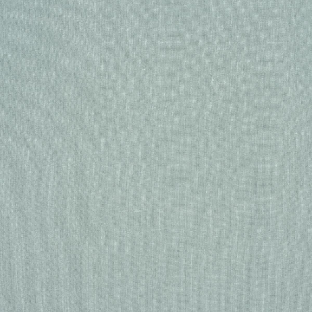 Schumacher Kai Linen Mineral Fabric