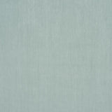 Schumacher Kai Linen Mineral Fabric