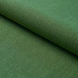 Schumacher Kai Linen Grass Fabric
