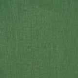 Schumacher Kai Linen Grass Fabric