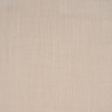 Schumacher Leo Glazed Linen Flax Fabric