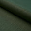 Schumacher Leo Glazed Linen Boxwood Fabric
